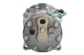 Kompresor sprężarka klimatyzacji do Caterpillar M315D M314F M318F M318 M320 1065122 3184258 1065122 07493EC