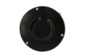 Kompresor sprężarka klimatyzacji do Caterpillar M315D M314F M318F M318 M320 1065122 3184258 1065122 07493EC