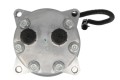 Kompresor sprężarka klimatyzacji do Case 585 XL 685 XL 885 XL 895 XL 995 XL 1640 1660 1680 1688 Magnum 7140 Magnum 7150 Maxxum 5140 1343925C1 194121A1 1977959C1 700712705 07492EC