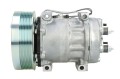Kompresor sprężarka klimatyzacji do Caterpillar 416 F 420 F 428 F 430 F 432 F 434 F 444 F 3389098 3389099 007992180 7992180 574635D1 07491EC