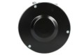 Kompresor sprężarka klimatyzacji do Caterpillar 416 F 420 F 428 F 430 F 432 F 434 F 444 F 3389098 3389099 007992180 7992180 574635D1 07491EC