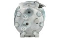 Kompresor sprężarka klimatyzacji do Caterpillar 416 F 420 F 428 F 430 F 432 F 434 F 444 F 3389098 3389099 007992180 7992180 574635D1 07491EC