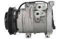 Kompresor sprężarka klimatyzacji do CLAAS Renault ARION 410 420 430 510 520 530 540 610 620 630 640 21894190 07489EC