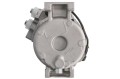 Kompresor sprężarka klimatyzacji do CLAAS Renault ARION 410 420 430 510 520 530 540 610 620 630 640 21894190 07489EC