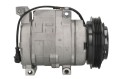Kompresor sprężarka klimatyzacji do CLAAS Renault ARION 410 420 430 510 520 530 540 610 620 630 640 21894190 07489EC