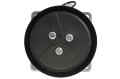 Kompresor sprężarka klimatyzacji do Massey Ferguson 290 390 399 3060 3075 3085 3095 3120 3670 3655 4245 4255 5455 5465 6180 3782613M2 3157920 1688310M2 3712528M3 07503EC