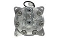 Kompresor sprężarka klimatyzacji do Massey Ferguson 290 390 399 3060 3075 3085 3095 3120 3670 3655 4245 4255 5455 5465 6180 3782613M2 3157920 1688310M2 3712528M3 07503EC
