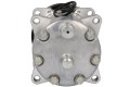 Kompresor sprężarka klimatyzacji do New Holland FX300 FX450 TC56 TC52 TC54 TX68 TX66 TX67 TX64 TX65 TX63 TX62 84039022 84056429 04437339 84018077 07502EC