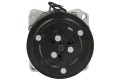 Kompresor sprężarka klimatyzacji do New Holland FX300 FX450 TC56 TC52 TC54 TX68 TX66 TX67 TX64 TX65 TX63 TX62 84039022 84056429 04437339 84018077 07502EC