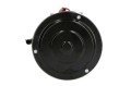 Kompresor sprężarka klimatyzacji do New Holland T8.360 T8.300 T8.390 T8.420 T8.330 Case 315 370 340 235 260 290 3712528M2 504078610 317008A3 07500EC