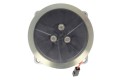 Kompresor sprężarka klimatyzacji do Massey Ferguson 290 390 399 3060 3075 3085 3095 3120 3670 3655 4245 4255 5455 5465 6180 3782613M2 3779466M1 3712528M2 07496EC