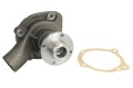 Pompa wody 2701E8501C 703F8501AAC 85004985 08097EC