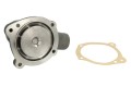 Pompa wody 2701E8501C 703F8501AAC 85004985 08097EC