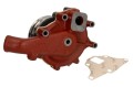  Pompa wody do Case 3220 3230 4210 4220 4230 4240 2022 2155 2555 C 70 C 80 C 90 CS 100 CS 105 Pro CS 120 CS 130 CVX 140 CVX 150 Magnum 7210 Magnum 7240 81872285 81876233 D5NN8501E 08099EC