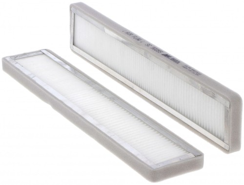 Filtr kabinowy SC90055 Hifi Filter