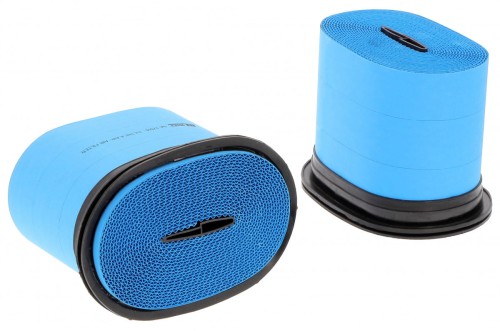 Filtr powietrza SA17316 HIFI FILTER do VALTRA: A93, A95, N92 CATERPILLAR: 434E, 420E, 416E GENIE: GTH4013SX, GTH4017SX