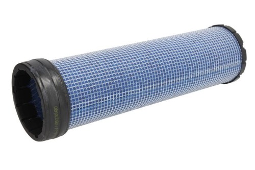 P777779 Filtr powietrza Donaldson