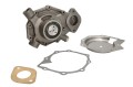 Pompa wody do John Deere 200 LC 230 LC 360DG 3210 3220 3300 3310 3400 3410 410D 4995 540G III 5080M 5090M 6100 RE523169 RE546918 SE501227 0011472240 08102EC