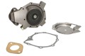 Pompa wody do John Deere 200 LC 230 LC 360DG 3210 3220 3300 3310 3400 3410 410D 4995 540G III 5080M 5090M 6100 RE523169 RE546918 SE501227 0011472240 08102EC