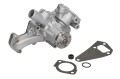 Pompa wody do Yanmar 129470-42001 129470-42002 129470-42003 08087EC