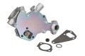 Pompa wody do Yanmar 129470-42001 129470-42002 129470-42003 08087EC