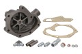 Pompa wody do John Deere 1133 1144 1155 820 920 1020 1120 1520 2020 3120 830 930 1030 1130 1530 AR87419 AR97708 RE19944 08088EC