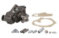 Pompa wody do John Deere 1133 1144 1155 820 920 1020 1120 1520 2020 3120 830 930 1030 1130 1530 AR87419 AR97708 RE19944 08088EC