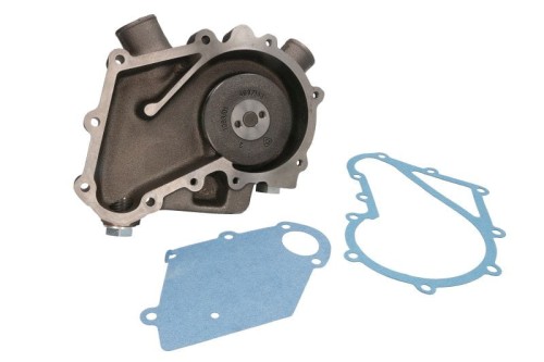 Pompa wody do New Holland 1300 1300 S 1300 S DT 1300 DT 8829805 08090EC