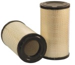 Filtr kabinowy SC90040 Hifi Filter