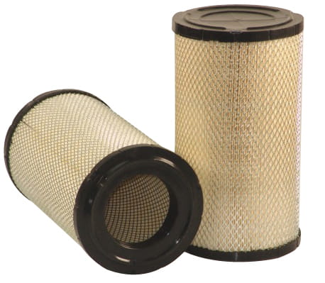 Filtr kabinowy SC90040 Hifi Filter