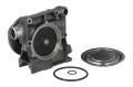 Pompa wody do STEYR 8045 548 Plus 650 Plus 658 Plus 760 Plus 768 Plus 130800060005 1407060031 140800060014 08093EC