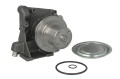 Pompa wody do STEYR 8045 548 Plus 650 Plus 658 Plus 760 Plus 768 Plus 130800060005 1407060031 140800060014 08093EC