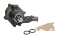 Pompa wody do Case CS68 CS75 CS78 CS80 CS80 Pro CS85 Pro CS86 CS90 CS90 Pro CS94 Steyr 9080MT 9085MT 9090MT 9095MT 9100MT 9105MT M968 M975 354190A1 354273A1 87720071 08094EC