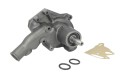 Pompa wody do Valtra A72 A92 A95 C100 C120 C130 M120 M150 N82 N92 N101 N111 Massey Ferguson 200 298 2680 2720 2725 3635 3645 3655 470 XTRA 480 XTRA 4455 6470 V837074393 V836766976 08095EC