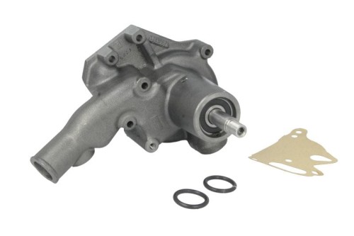 Pompa wody do Valtra A72 A92 A95 C100 C120 C130 M120 M150 N82 N92 N101 N111 Massey Ferguson 200 298 2680 2720 2725 3635 3645 3655 470 XTRA 480 XTRA 4455 6470 V837074393 V836766976 08095EC