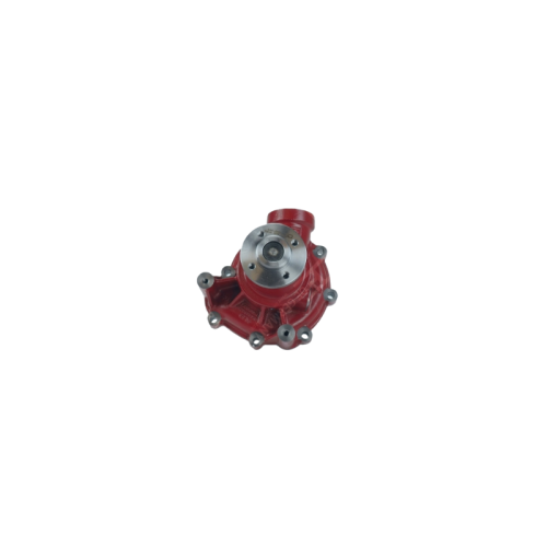 Pompa wody do silników Deutz BF4M1012 BF6M1012 BF4M1013 BF6M1013 TCD 2012 TCD 2013 2076077 02937605 2937605 08077EC