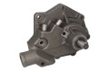 Pompa wody do John Deere 1040 1040V 1140 1140V 1140A 1140E 1140F 1350 1550 1640 1640F 1750 1750V 1850 1850F 1850N 1850V 2130 2140 2140DT AR92418 RE26955 RE46238 RE60489 08079EC