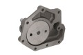 Pompa wody do John Deere 1040 1040V 1140 1140V 1140A 1140E 1140F 1350 1550 1640 1640F 1750 1750V 1850 1850F 1850N 1850V 2130 2140 2140DT AR92418 RE26955 RE46238 RE60489 08079EC