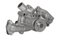 Pompa wody do Yanmar 119852-42000 119852-42001 08081EC