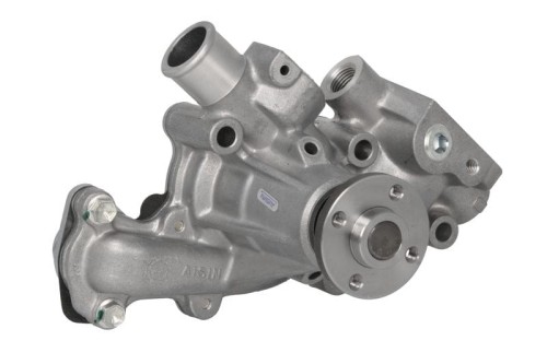 Pompa wody do Yanmar 119852-42000 119852-42001 08081EC