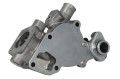 Pompa wody do Yanmar 119852-42000 119852-42001 08081EC