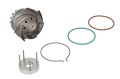 Pompa wody do John Deere 8225R 8235R 8245R 8260R 8270R 8285R 8295R 8295RT 8310R 8310RT 8320R 8320RT 8335R 8335RT 8345R RE523828 08084EC