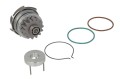 Pompa wody do John Deere 8225R 8235R 8245R 8260R 8270R 8285R 8295R 8295RT 8310R 8310RT 8320R 8320RT 8335R 8335RT 8345R RE523828 08084EC