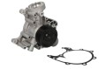 Pompa wody do Renault Volvo 85003894 3801244 20997647 7420997650 04901740 08071EC