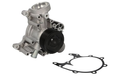 Pompa wody do Renault Volvo 85003894 3801244 20997647 7420997650 04901740 08071EC