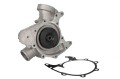 Pompa wody do Renault Volvo 85003894 3801244 20997647 7420997650 04901740 08071EC