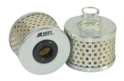 Filtr hydrauliczny SH59039 Hifi Filter