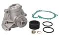 Pompa wody do Deutz-Fahr Motor Deutz BFL1012 Motor Deutz BFM1012 Agrofarm 80 Agrofarm 85 Ecoline Agrofarm 100 Agrofarm 100 Ecoline Agrofarm 410 T 02937437 02937603 02937454 04256850 04259546 08072EC