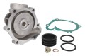 Pompa wody do Deutz-Fahr Motor Deutz BFL1012 Motor Deutz BFM1012 Agrofarm 80 Agrofarm 85 Ecoline Agrofarm 100 Agrofarm 100 Ecoline Agrofarm 410 T 02937437 02937603 02937454 04256850 04259546 08072EC