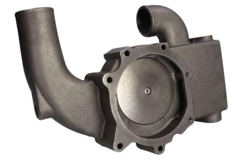 Pompa wody do Massey Ferguson 399 699 1014 1024 1114 1134 2675 2620 2640 2680 2720 2625 2645 2685 2725 3080 3090 3505 3545 3610 3630 3650 41313027 U5MW0133 U5MW0128 3641880M91 08073EC